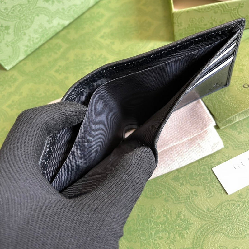 COZY BAGS - Guki Wallet - 263