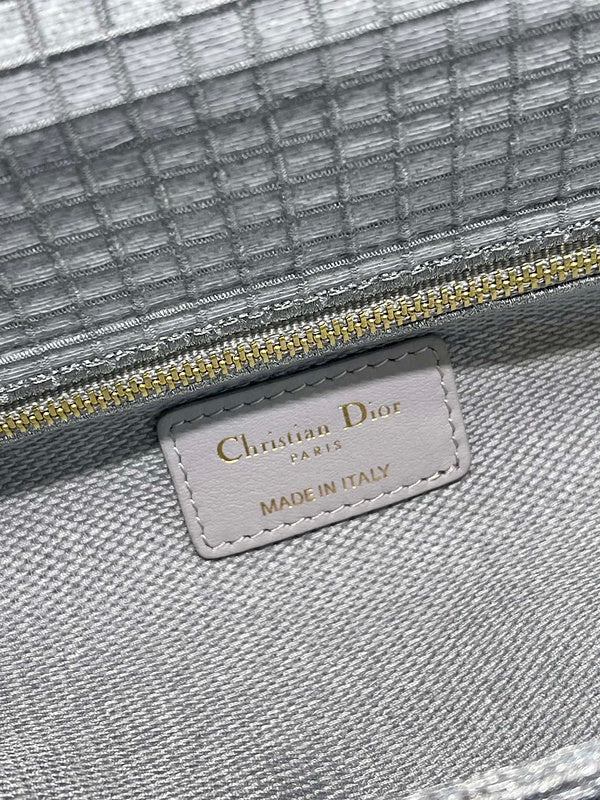 COZY - DOR Bags - 193