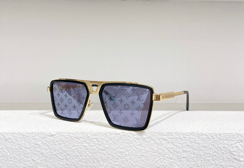 COZY BAGS - LOV Sunglasses - 008