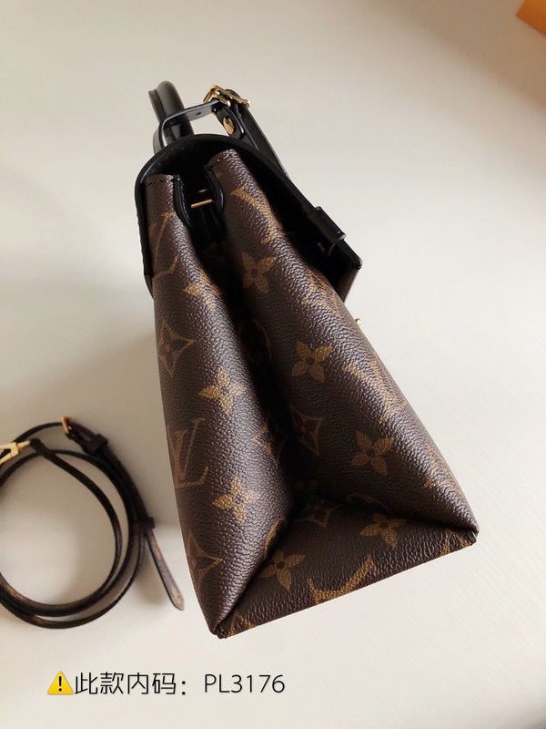 COZY BAGS - LOV Bags - 5203