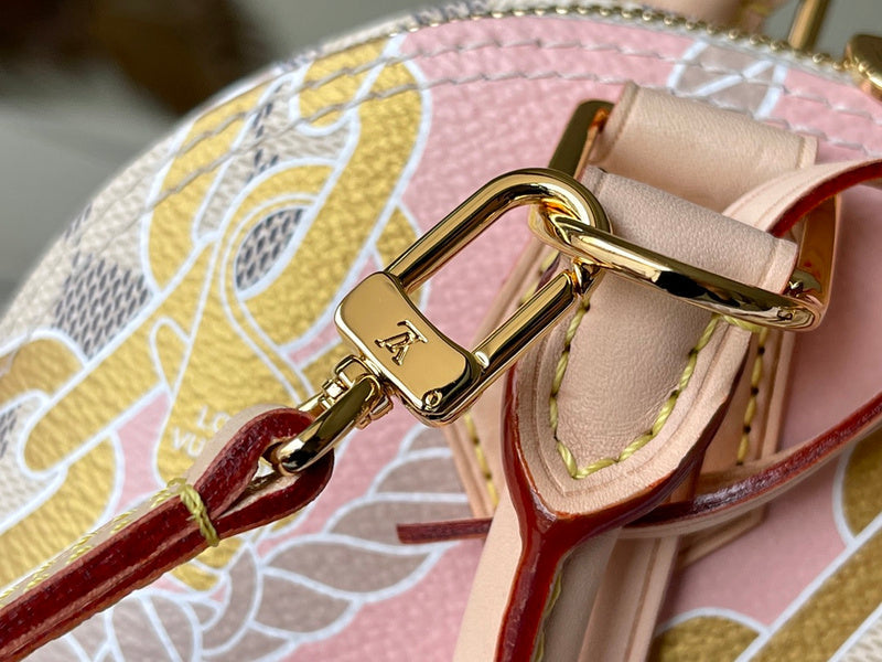 COZY - LV Bags - 940
