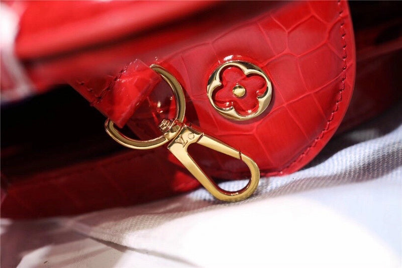COZY - LOV Lady Bags - 1211