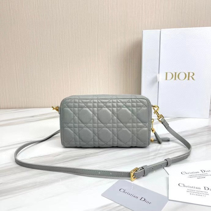 COZY - DOR Bags - 863