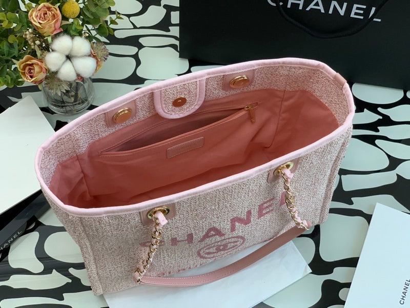 COZY BAGS - CHL Lady Bags - 381