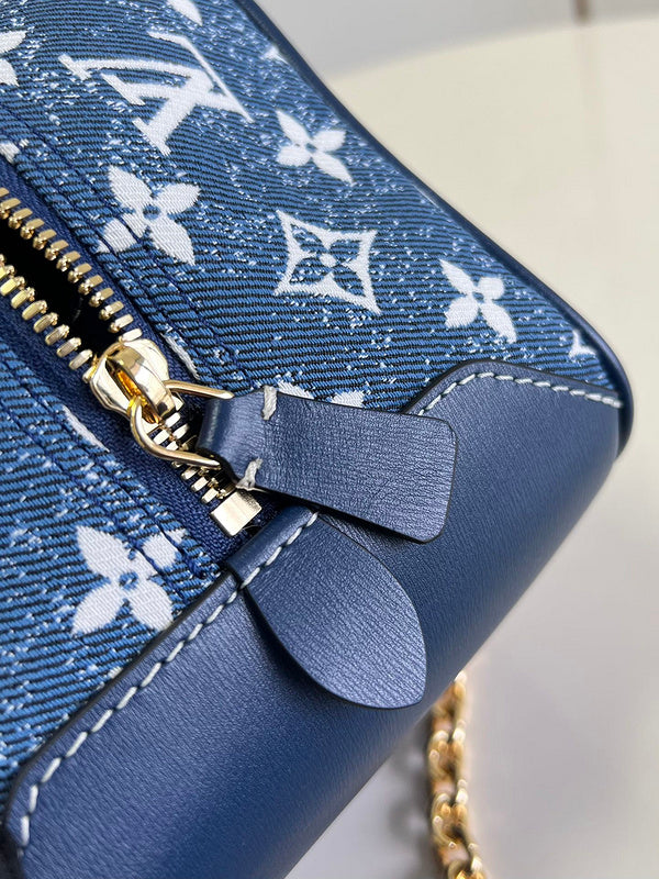 COZY BAGS - LOV Bags - 2960
