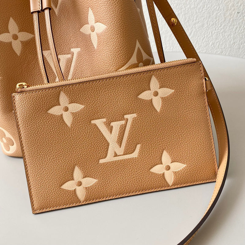 COZY BAGS - LOV Bags - 1318