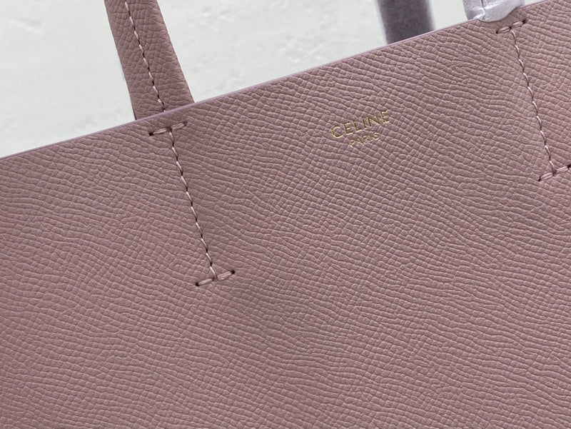COZY BAGS - COL Lady Bags - 257