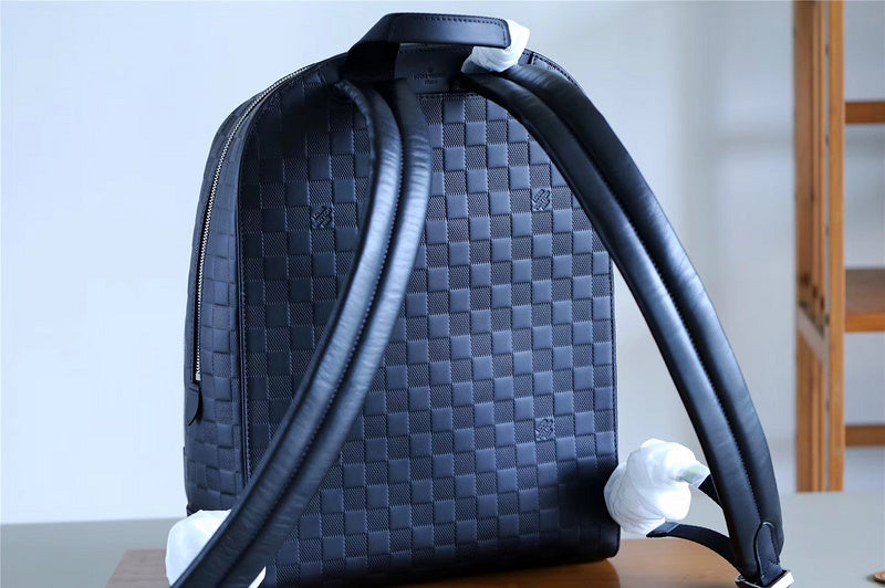 COZY - LOV Backpacks - 167