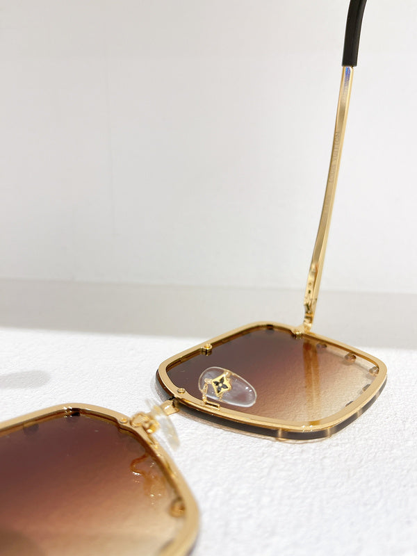 COZY BAGS - LOV Sunglasses - 080