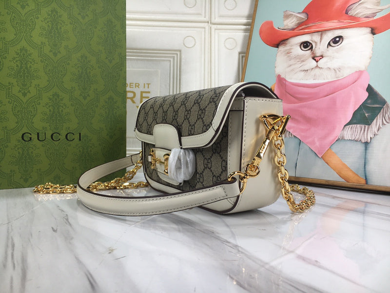 COZY BAGS - GUKI Bags - 424