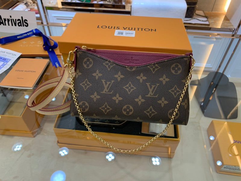 COZY BAGS - LOV Bags - 4364