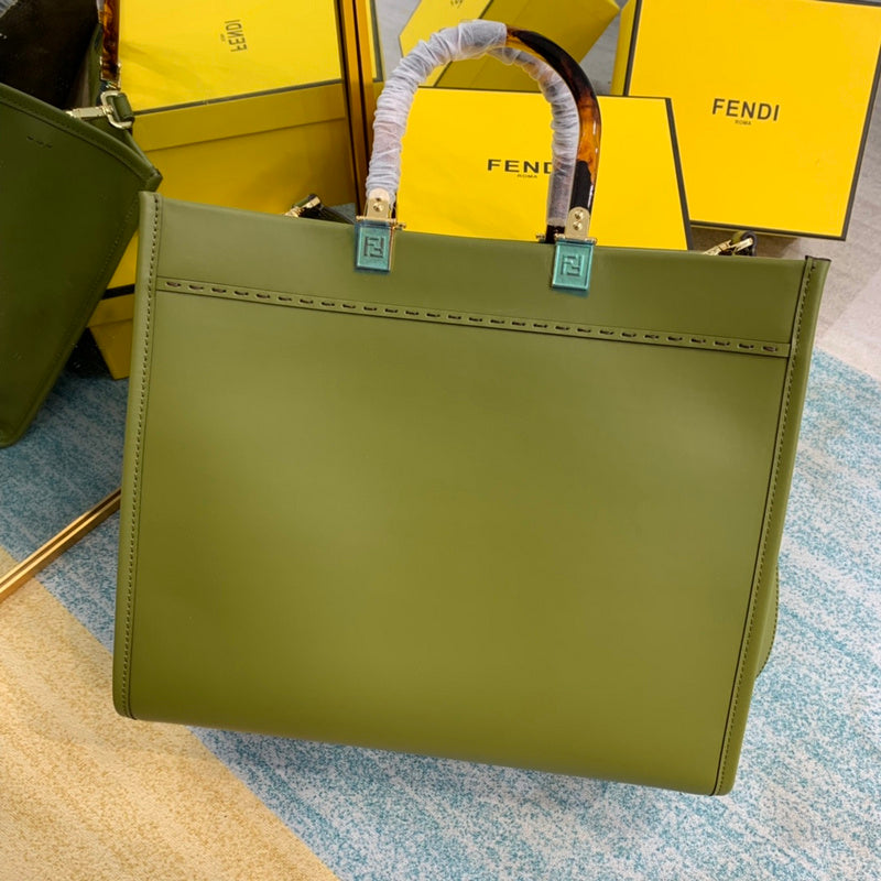 COZY BAGS - FDE Bags - 383