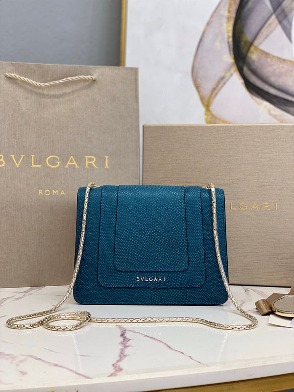 JB - BGL Lady Bags - 109