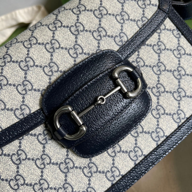 JB - Guki Lady Bags - 795