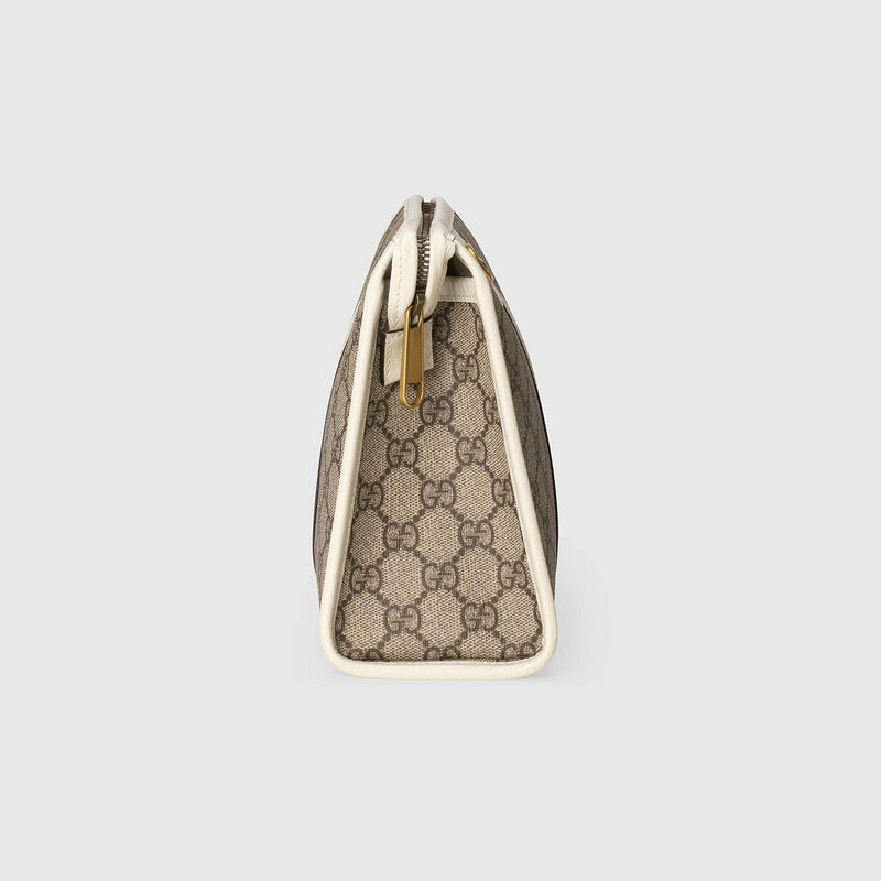COZY BAGS - GUKI Women Bags - 1328