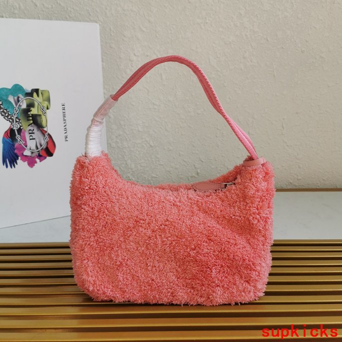 COZY BAGS - PD Women Bags - 164