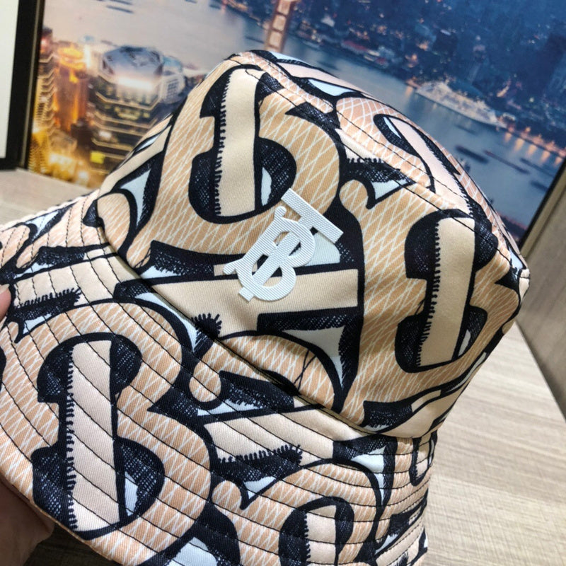 COZY BAGS - BOR Hats & Caps - 206