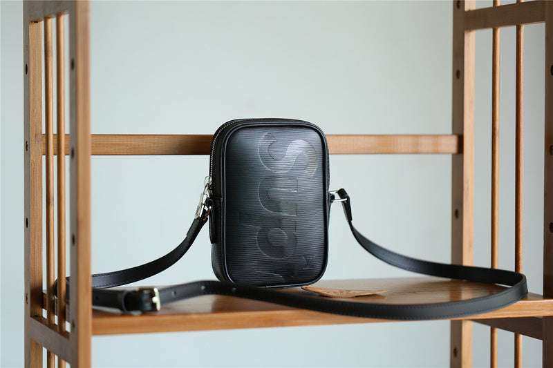 COZY BAGS - LOV Men Bags - 537