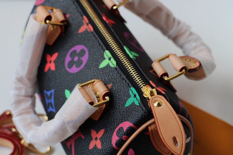 COZY BAGS - LOV Bags - 4658