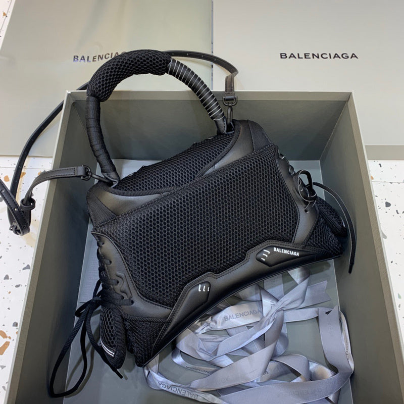 COZY BAGS - BG Lady Bags - 060
