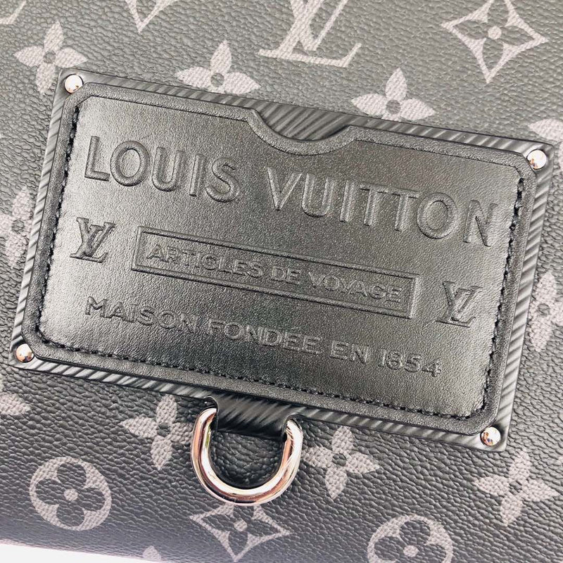 COZY BAGS - LOV Men Bags - 247