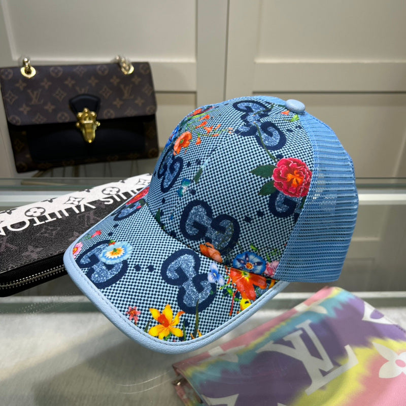 COZY BAGS - Guki Hats & Caps - 008