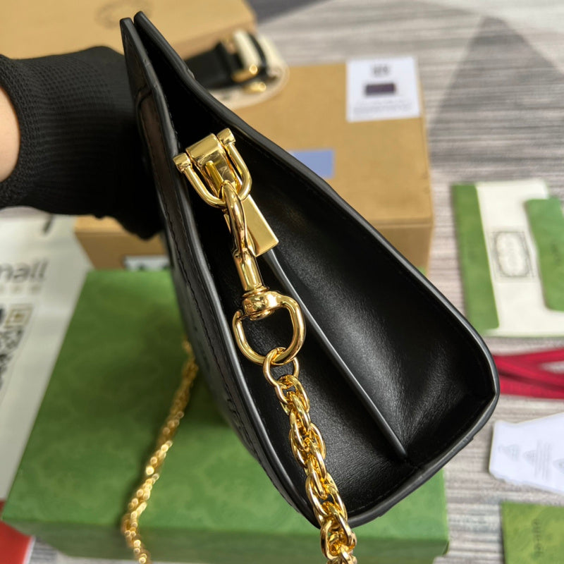 COZY BAGS - GUKI Bags - 1261