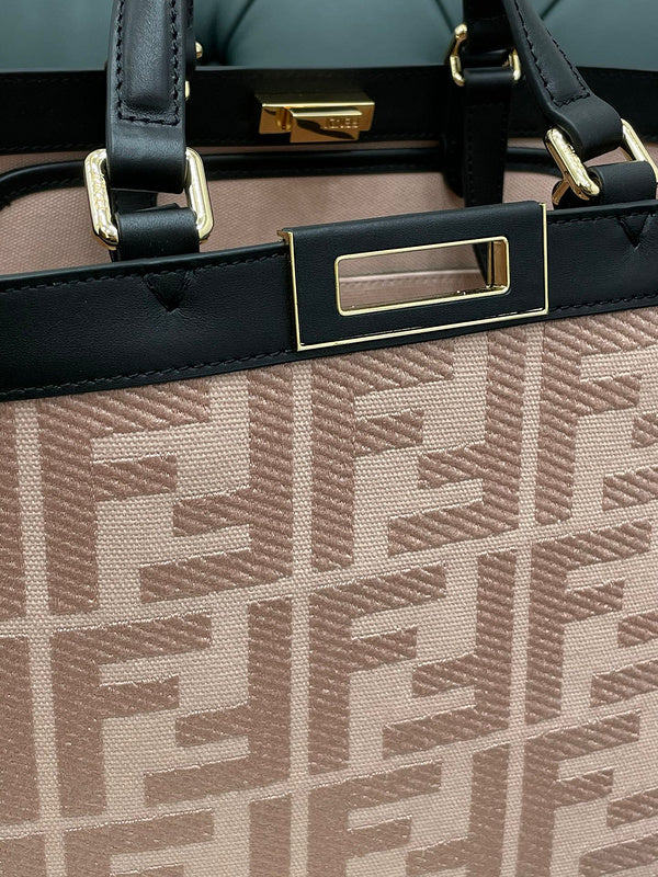 COZY BAGS - FDE Bags - 405