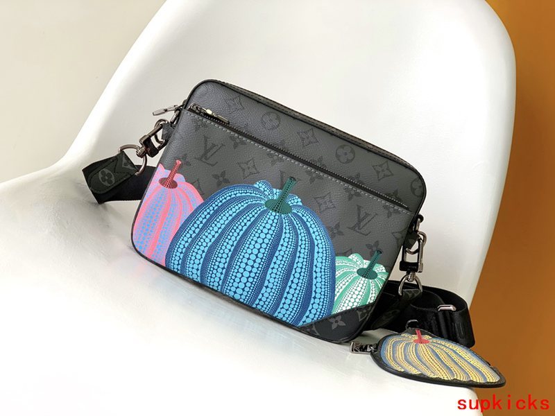 COZY BAGS - Mix Wallets - 396