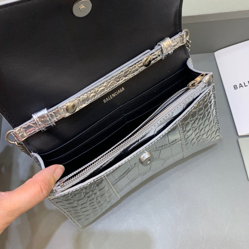 COZY BAGS - BG Lady Bags - 161