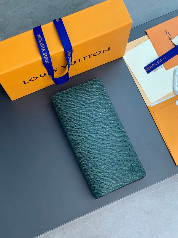 COZY - LOV Wallets - 453
