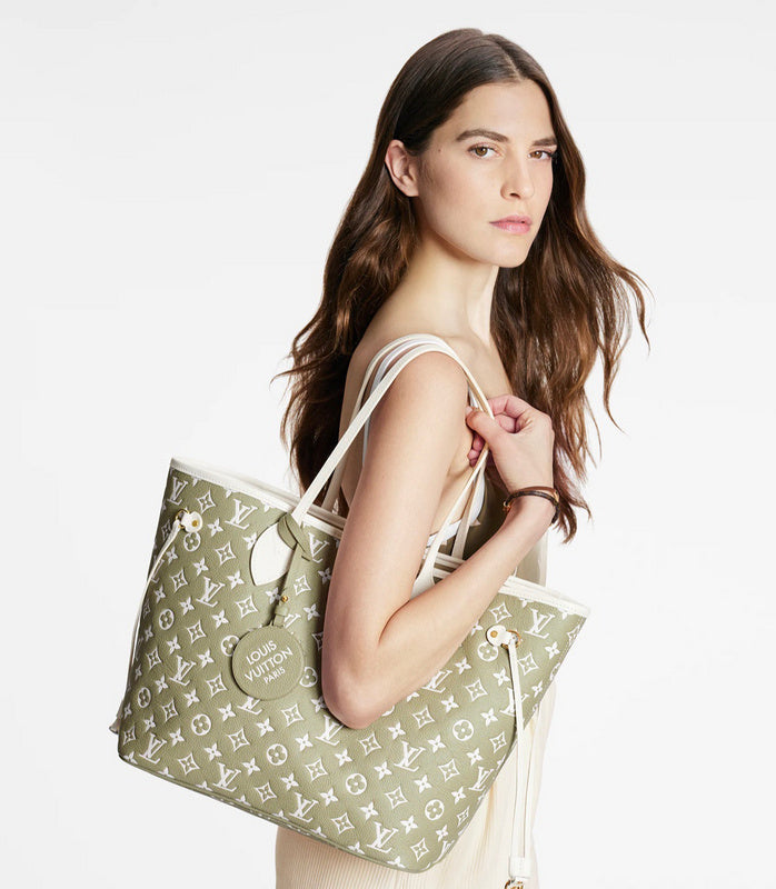 COZY BAGS - LOV Bags - 1597