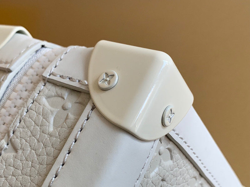 COZY - LV Bags - 4942
