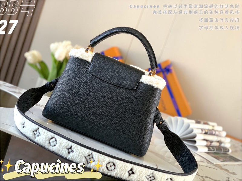 COZY BAGS - LOV Bags - 1780