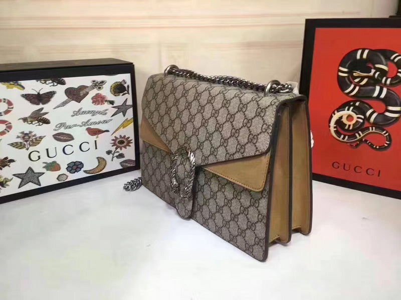 COZY BAGS - GUKI Bags - 422