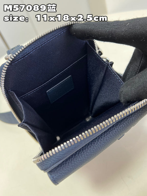 COZY BAGS - LOV Bags - 1374