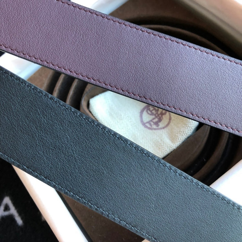 COZY - HMS Belts - 082