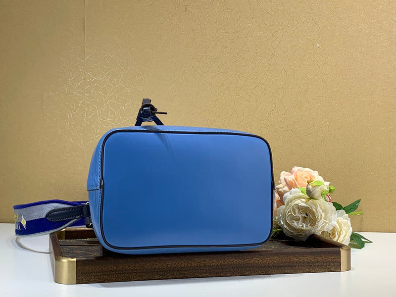JB - LOV Lady Bags - 403