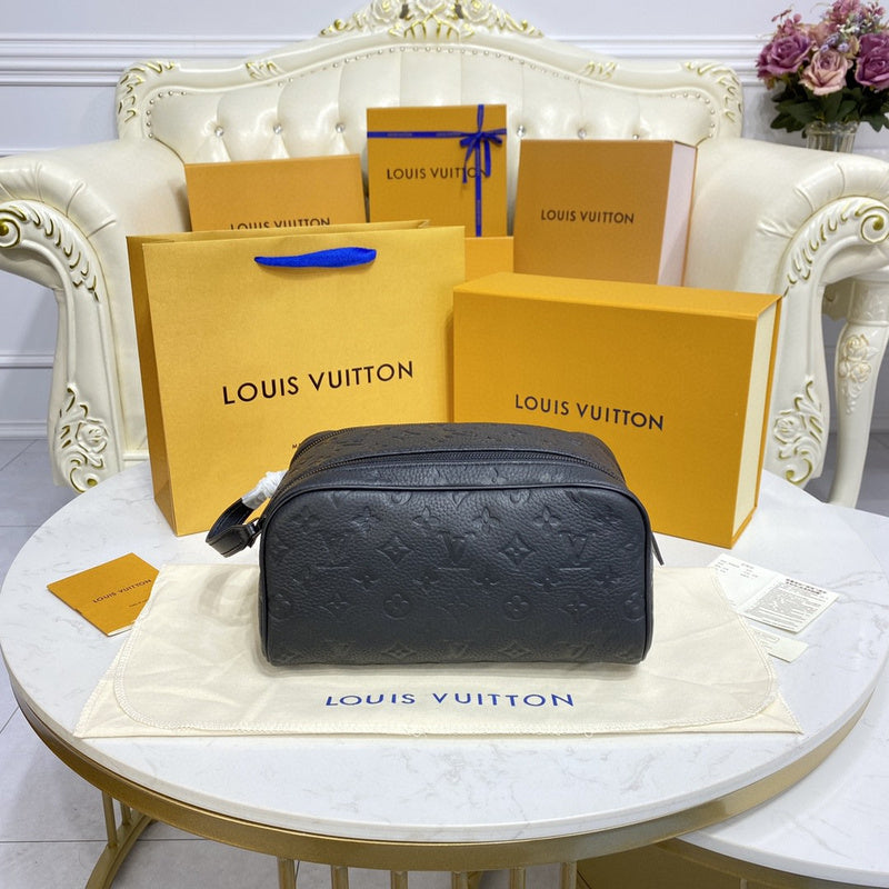 COZY BAGS - LOV Men Bags - 084