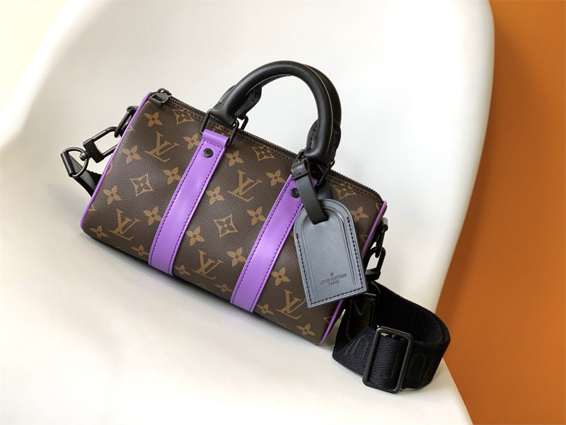 COZY BAGS - LOV Bags - 1425