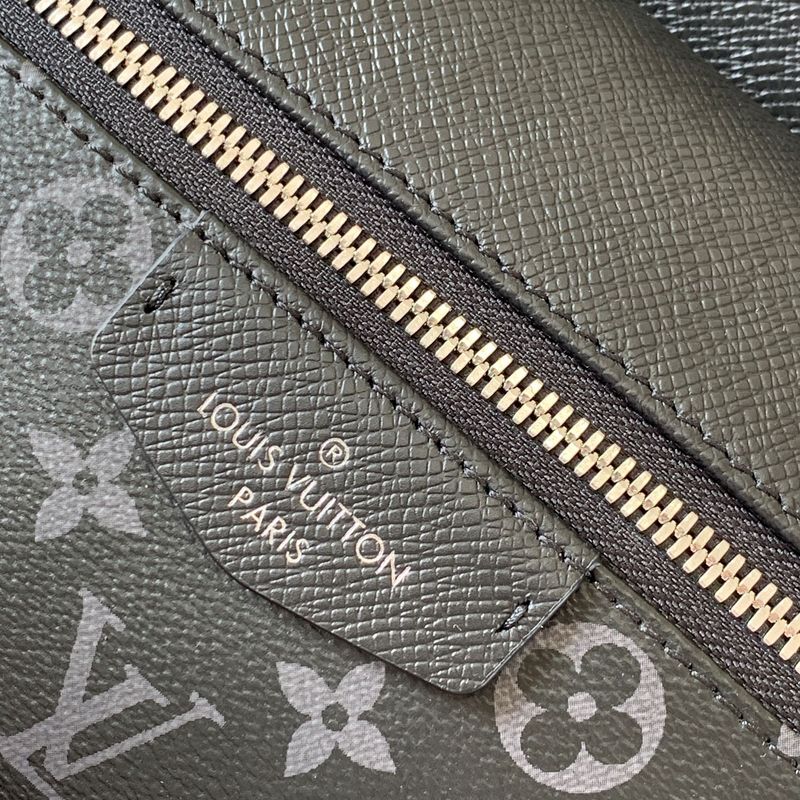 COZY - LV Bags - 4057