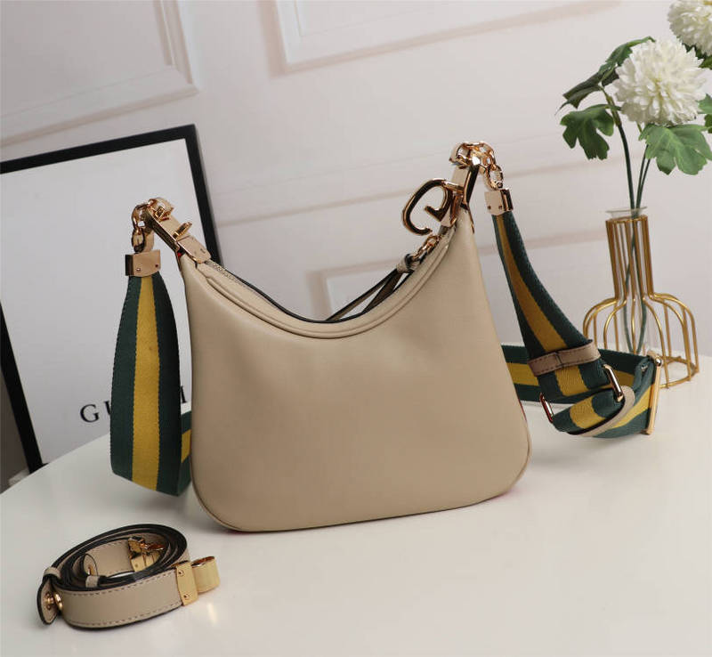COZY BAGS - GUKI Bags - 642