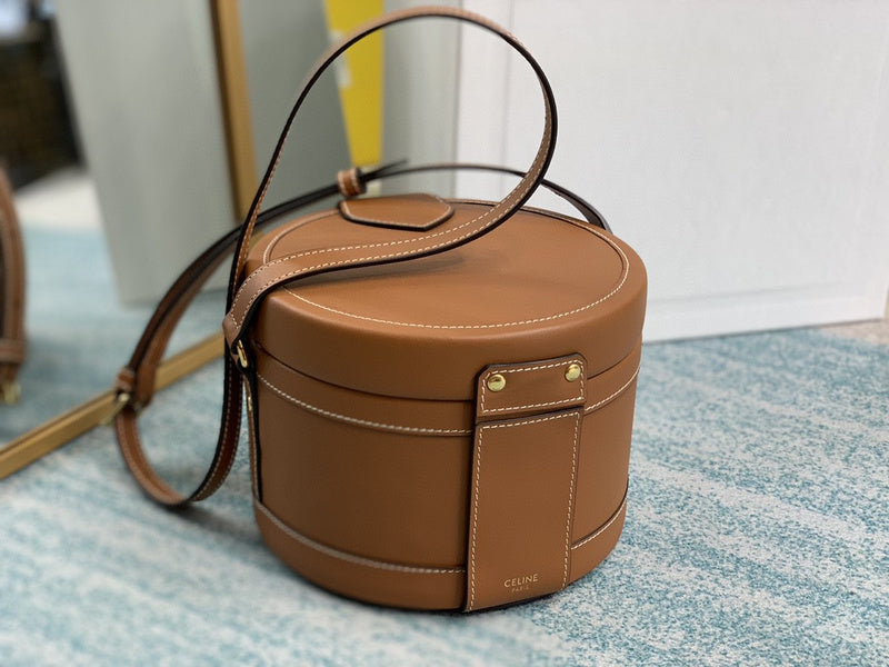 COZY BAGS - COL Lady Bags - 135