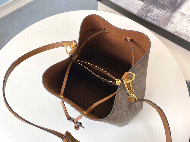 COZY - LV Bags - 4212