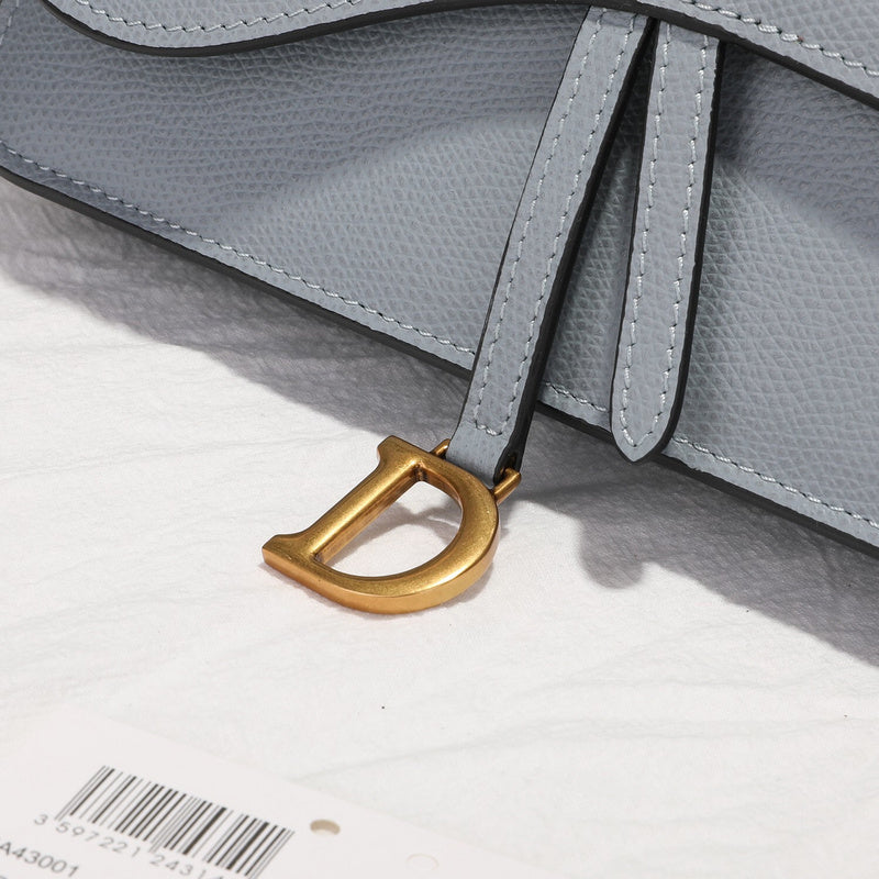 JB - DOR Lady Bags - 631