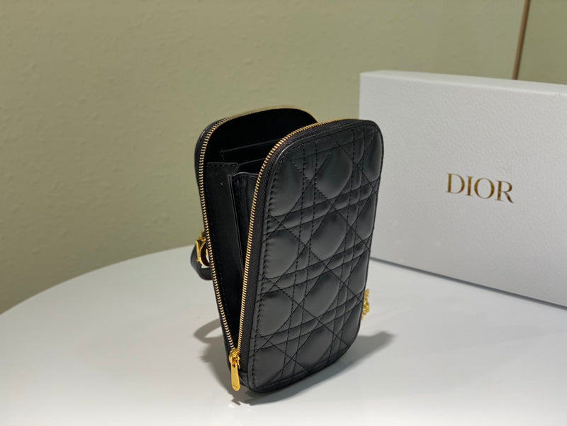 COZY BAGS - DOR Bags - 649