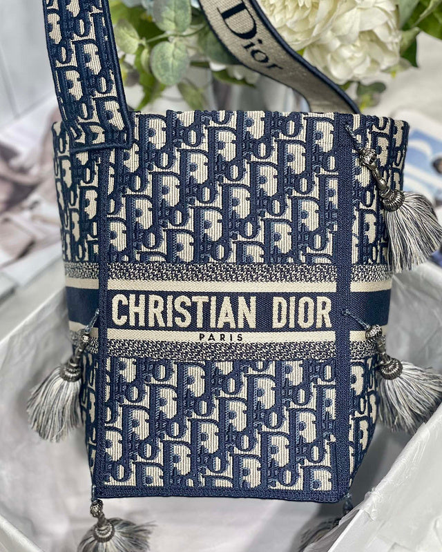 JB - DOR Lady Bags - 427