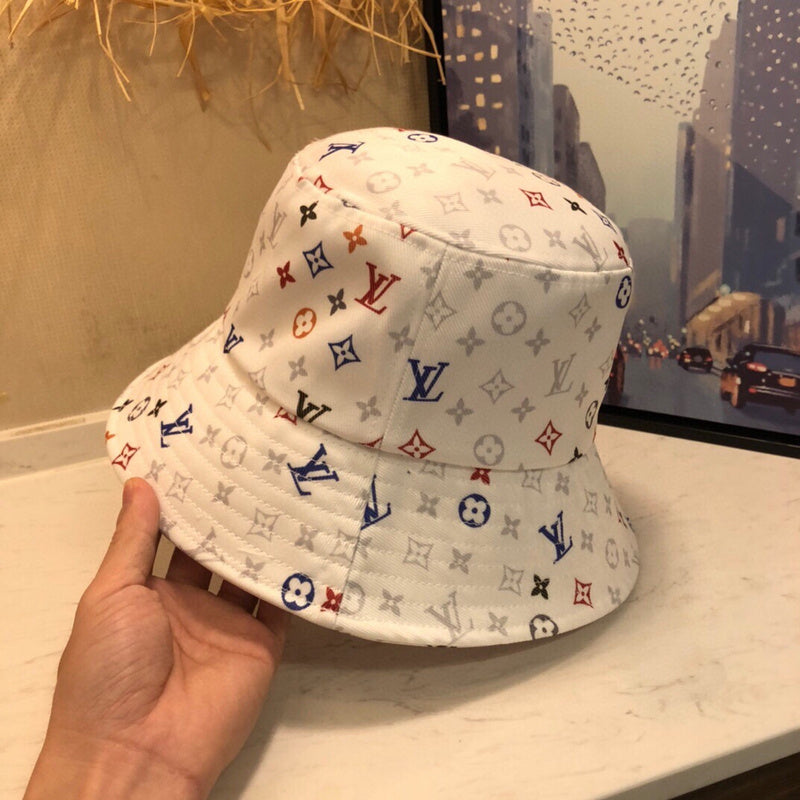 COZY BAGS - LOV Hats & Caps - 391