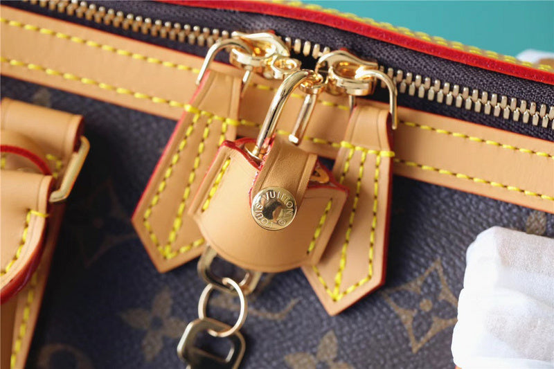COZY BAGS - LOV Bags - 1353