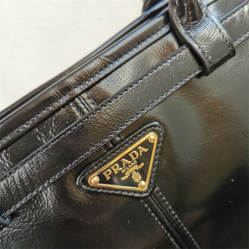 COZY BAGS - PD Bags - 071